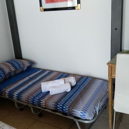 Appartamento 38 Valeggio sul Mincio Esterno foto