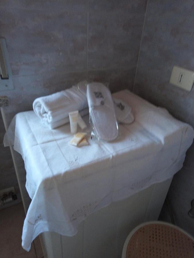 Appartamento 38 Valeggio sul Mincio Esterno foto